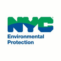 NYC Department of Environmental Protection